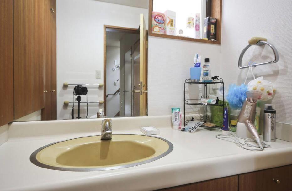 Funkey Share House In Suginami 101 Appartement