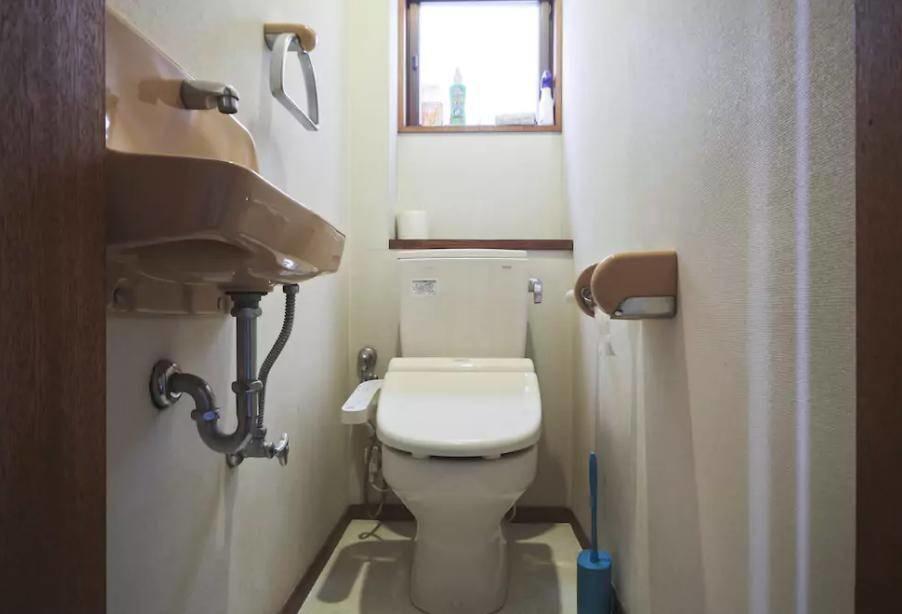 Funkey Share House In Suginami 101 * Tokio