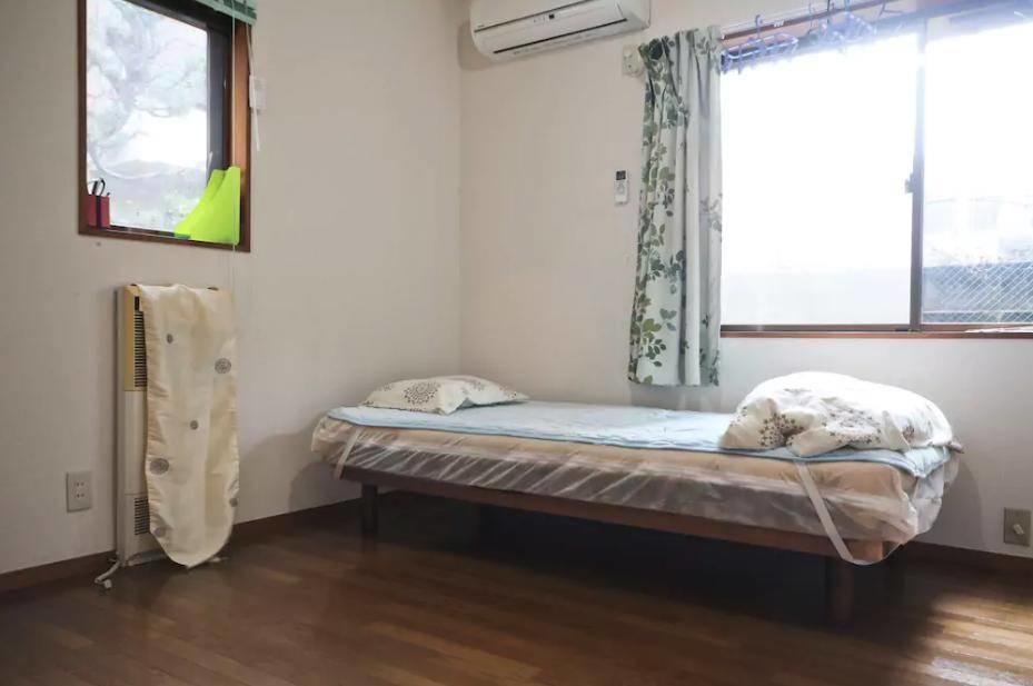 Funkey Share House In Suginami 101 Appartement *