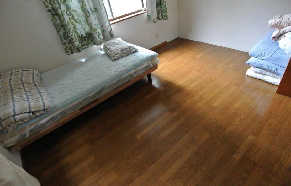 Funkey Share House In Suginami 101 Appartement