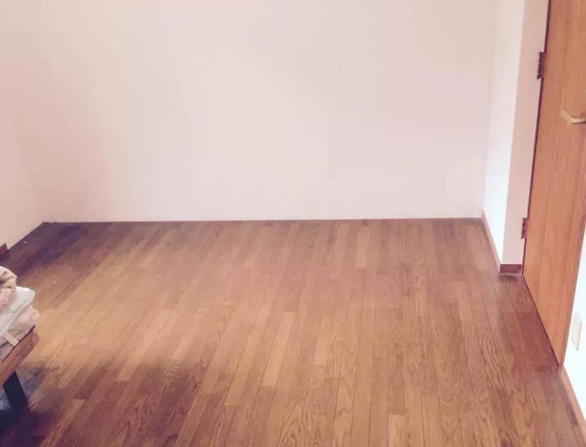 Funkey Share House In Suginami 101 Tokio